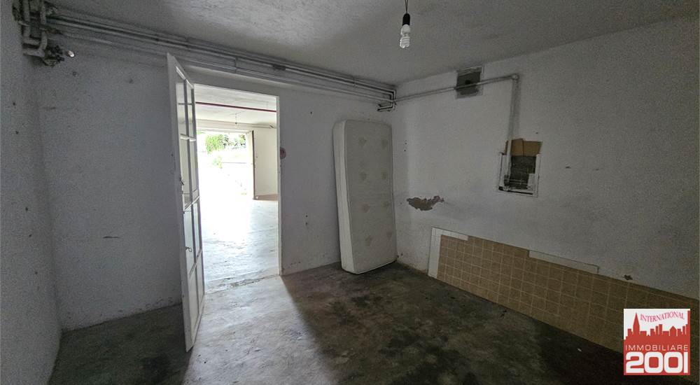 Photo 39