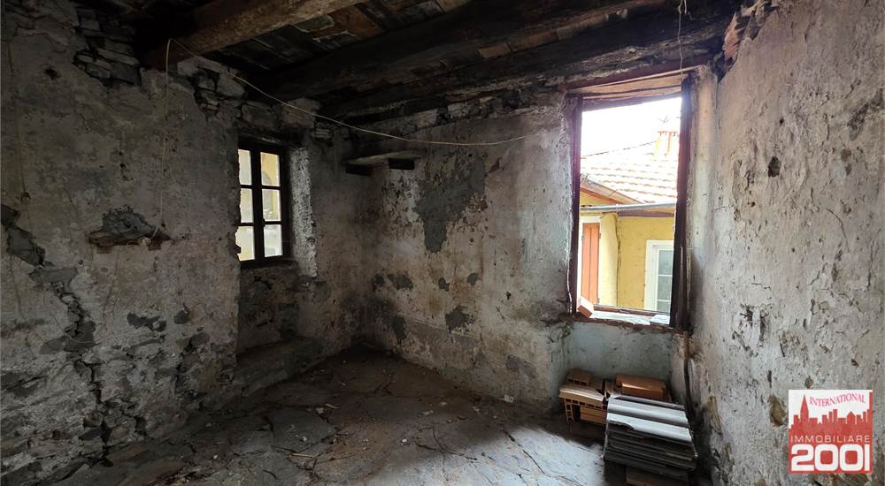 Photo 36