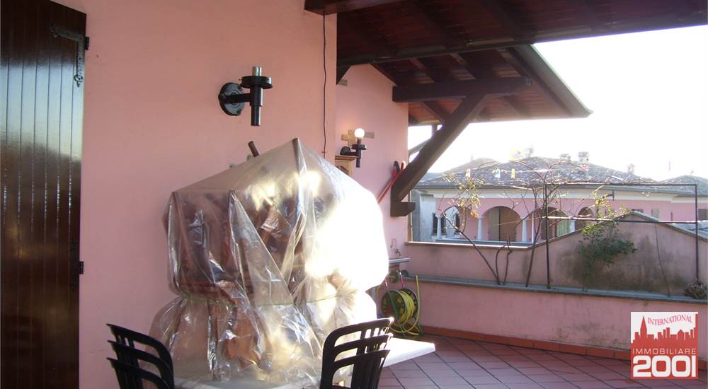 Photo 35