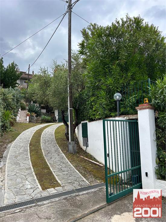 Photo 27