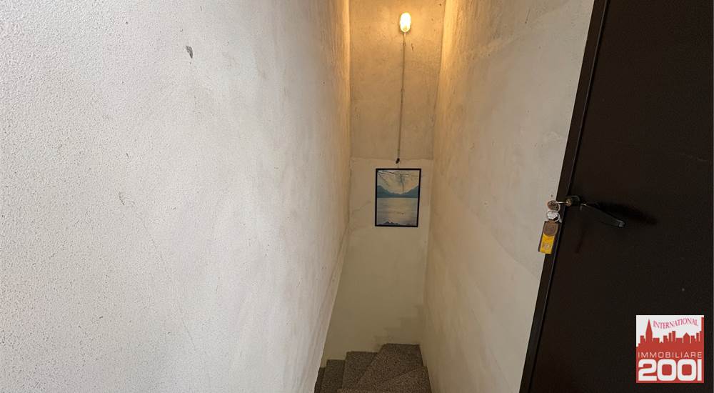 Photo 35