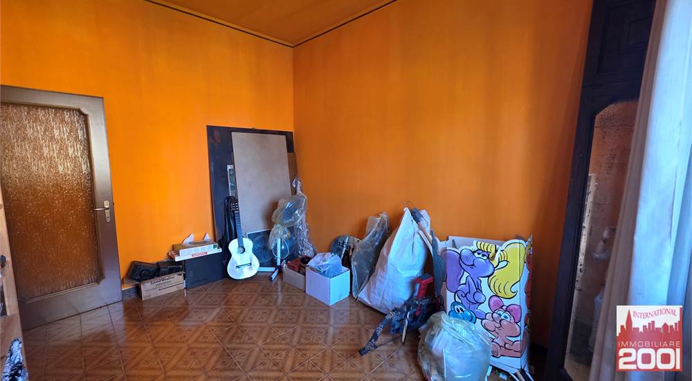 Photo 33